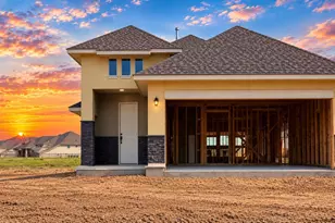 32036 Retama Ranch Ln, Spring, TX 77386 - Photo 13