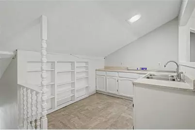 3732 Summer Lane, Huntsville, TX 77340 - Photo 33