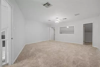 3732 Summer Lane, Huntsville, TX 77340 - Photo 27