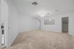 3732 Summer Ln, Huntsville, TX 77340 - Photo 27