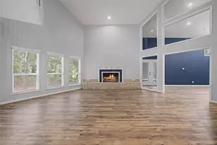 3732 Summer Ln, Huntsville, TX 77340 - Photo 7