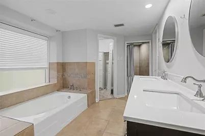 3732 Summer Lane, Huntsville, TX 77340 - Photo 23