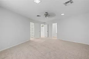 3732 Summer Ln, Huntsville, TX 77340 - Photo 31