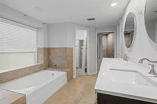 3732 Summer Ln, Huntsville, TX 77340 - Photo 23