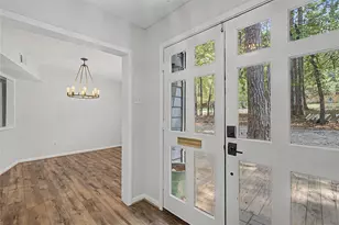 3732 Summer Ln, Huntsville, TX 77340 - Photo 5