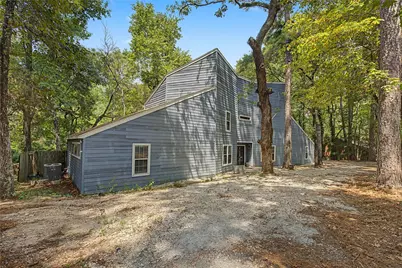3732 Summer Lane, Huntsville, TX 77340 - Photo 3