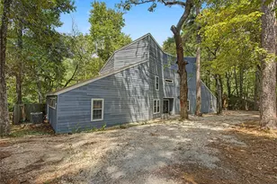 3732 Summer Ln, Huntsville, TX 77340 - Photo 3