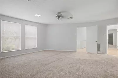 3732 Summer Lane, Huntsville, TX 77340 - Photo 29