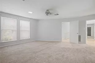 3732 Summer Ln, Huntsville, TX 77340 - Photo 29