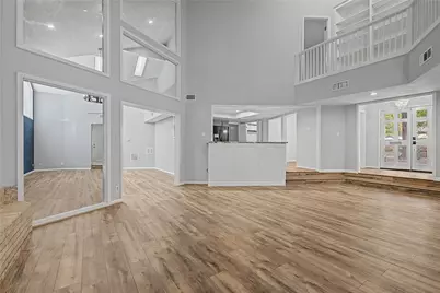 3732 Summer Lane, Huntsville, TX 77340 - Photo 9