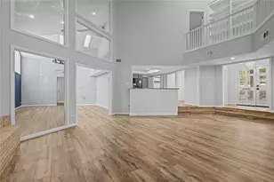 3732 Summer Ln, Huntsville, TX 77340 - Photo 9