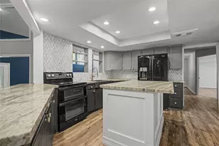 3732 Summer Ln, Huntsville, TX 77340 - Photo 13