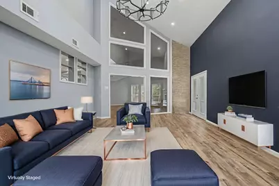 3732 Summer Lane, Huntsville, TX 77340 - Photo 11