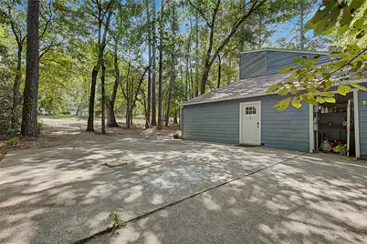 3732 Summer Lane, Huntsville, TX 77340 - Photo 35