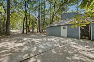 3732 Summer Ln, Huntsville, TX 77340 - Photo 35
