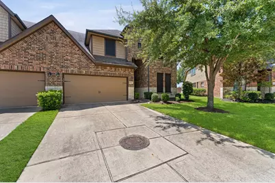 17805 Arapaho Hill Lane, Humble, TX 77346 - Photo 3