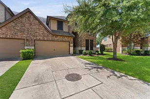 17805 Arapaho Hill Ln, Humble, TX 77346 - Photo 3