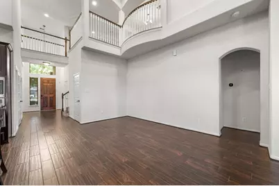 17805 Arapaho Hill Lane, Humble, TX 77346 - Photo 7