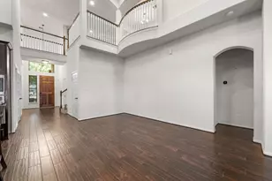 17805 Arapaho Hill Ln, Humble, TX 77346 - Photo 7