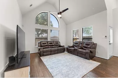 17805 Arapaho Hill Lane, Humble, TX 77346 - Photo 13