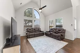 17805 Arapaho Hill Ln, Humble, TX 77346 - Photo 13