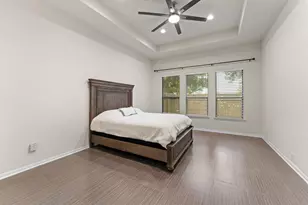 17805 Arapaho Hill Ln, Humble, TX 77346 - Photo 15