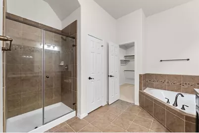 17805 Arapaho Hill Lane, Humble, TX 77346 - Photo 17