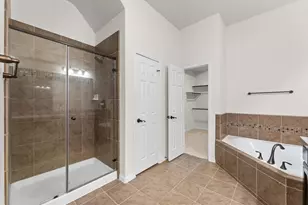 17805 Arapaho Hill Ln, Humble, TX 77346 - Photo 17