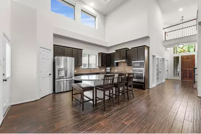 17805 Arapaho Hill Lane, Humble, TX 77346 - Photo 11