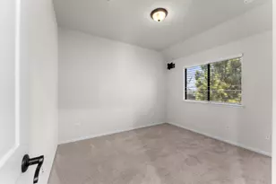 17805 Arapaho Hill Ln, Humble, TX 77346 - Photo 27