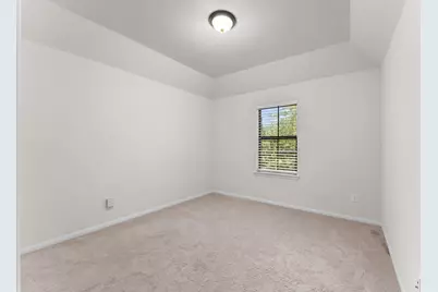 17805 Arapaho Hill Lane, Humble, TX 77346 - Photo 25