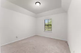 17805 Arapaho Hill Ln, Humble, TX 77346 - Photo 25