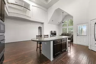 17805 Arapaho Hill Ln, Humble, TX 77346 - Photo 9