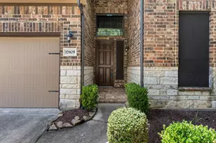 17805 Arapaho Hill Ln, Humble, TX 77346 - Photo 5