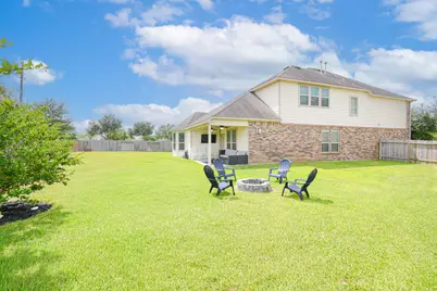 24603 Ballad Drive, Katy, TX 77493 - Photo 29