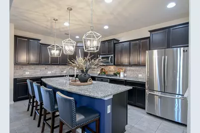 24603 Ballad Drive, Katy, TX 77493 - Photo 9