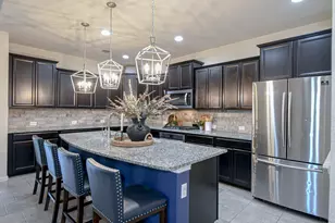 24603 Ballad Dr, Katy, TX 77493 - Photo 9