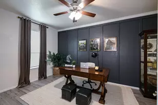 24603 Ballad Dr, Katy, TX 77493 - Photo 5