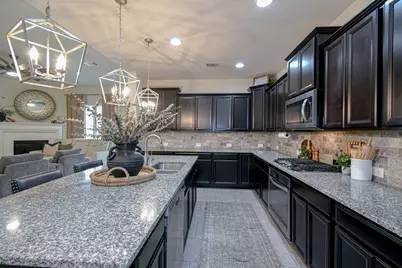 24603 Ballad Drive, Katy, TX 77493 - Photo 11