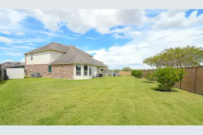 24603 Ballad Drive, Katy, TX 77493 - Photo 31