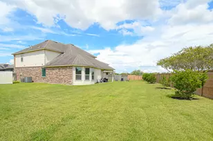 24603 Ballad Dr, Katy, TX 77493 - Photo 31