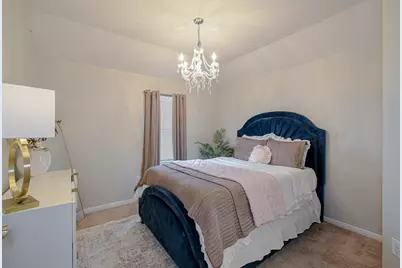 24603 Ballad Drive, Katy, TX 77493 - Photo 27
