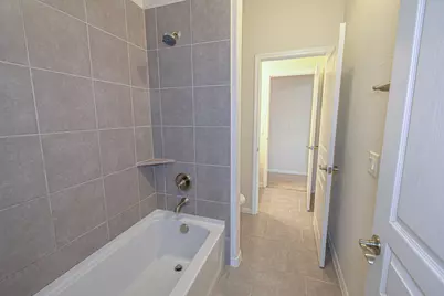 24603 Ballad Drive, Katy, TX 77493 - Photo 25