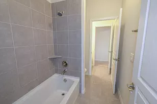 24603 Ballad Dr, Katy, TX 77493 - Photo 25