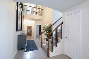 24603 Ballad Dr, Katy, TX 77493 - Photo 19