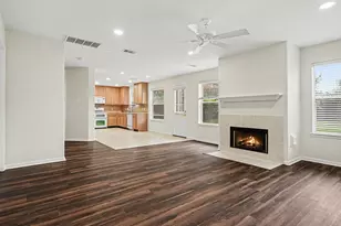 3014 Misty Isle Ct, Dickinson, TX 77539 - Photo 13
