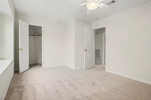 3014 Misty Isle Ct, Dickinson, TX 77539 - Photo 37
