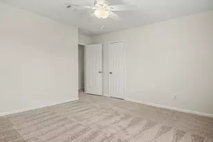 3014 Misty Isle Ct, Dickinson, TX 77539 - Photo 33