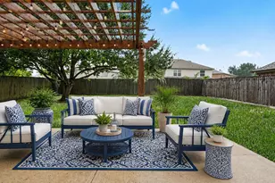3014 Misty Isle Ct, Dickinson, TX 77539 - Photo 39
