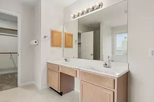 3014 Misty Isle Ct, Dickinson, TX 77539 - Photo 25